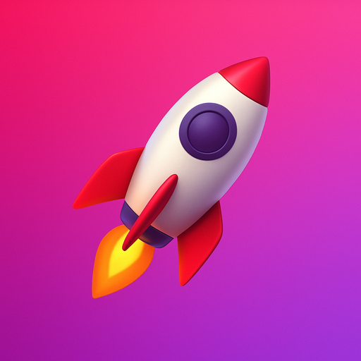 [SUBSCRIPTION_BOOST] BOOST MENTION+