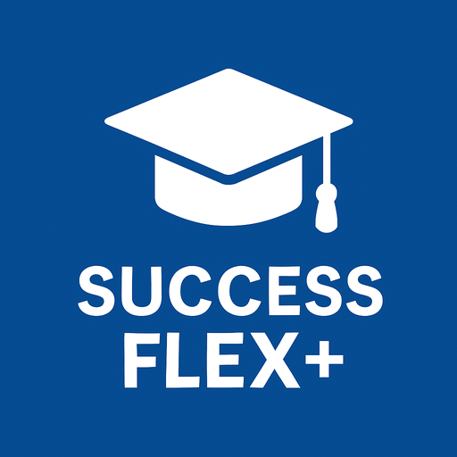 [SUBSCRIPTION_FLEX] RÉUSSITE FLEX+